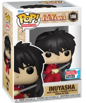 funko-pop-animation-inuyasha-with-red-dress-nycc-2023-1466