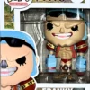 funko-pop-animation-one-piece-franky-329