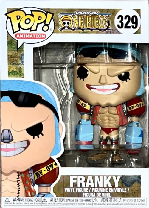 funko-pop-animation-one-piece-franky-329