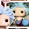 funko-pop-animation-the-seven-deadly-sins-ban-diamond-collection-1341