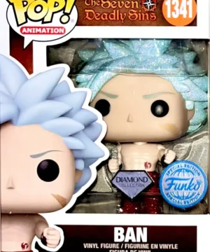 funko-pop-animation-the-seven-deadly-sins-ban-diamond-collection-1341