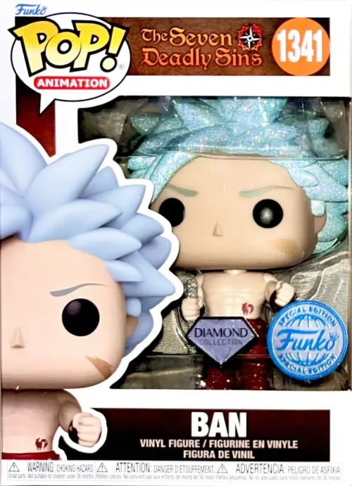 funko-pop-animation-the-seven-deadly-sins-ban-diamond-collection-1341