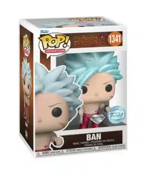 funko-pop-animation-the-seven-deadly-sins-figura-de-vinilo-ban-edicion-especial-diamond-collection