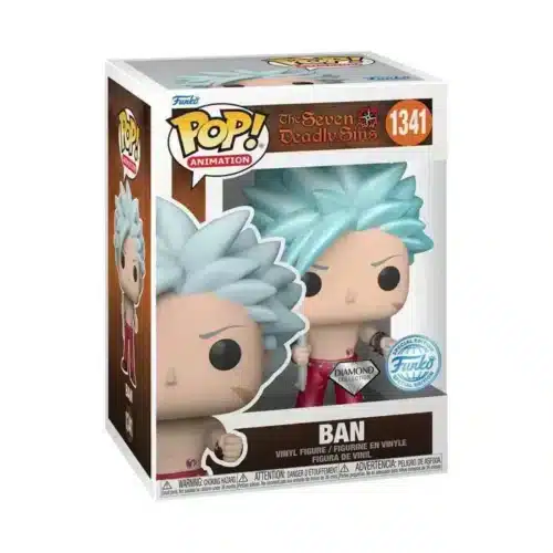 funko-pop-animation-the-seven-deadly-sins-figura-de-vinilo-ban-edicion-especial-diamond-collection