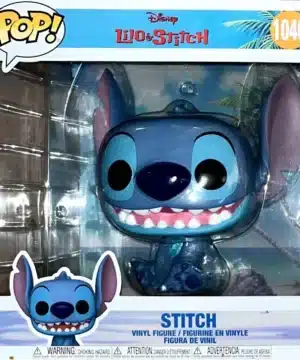 funko-pop-disney-lilo-and-stitch-stitch-sentado-10-inch-1046