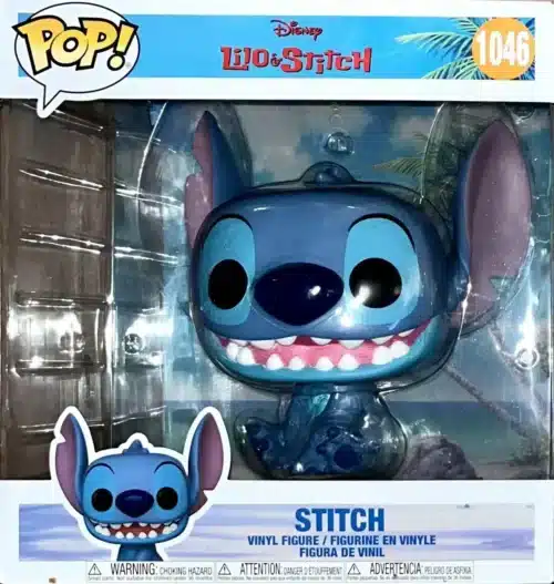 funko-pop-disney-lilo-and-stitch-stitch-sentado-10-inch-1046