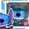 funko-pop-disney-lilo-and-stitch-stitch-ukelele-flcoked-1044-2