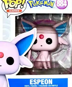 funko-pop-games-pokemon-espeon-884-2