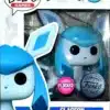 funko-pop-games-pokemon-glaceon-flocked-921