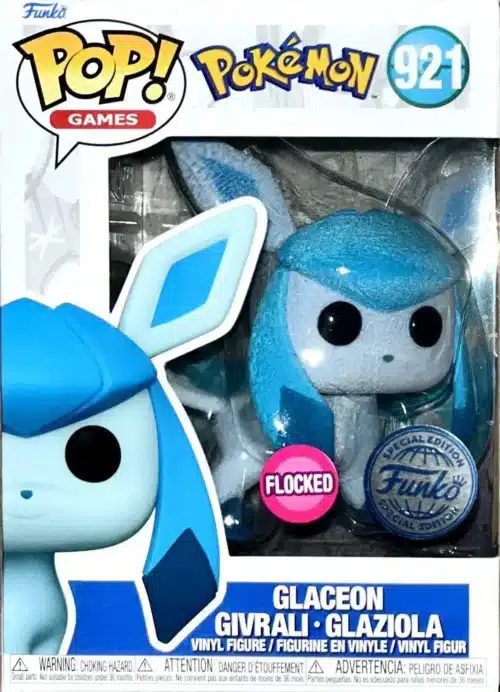 funko-pop-games-pokemon-glaceon-flocked-921