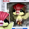 funko-pop-games-pokemon-pidgeotto-849-2