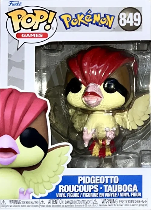 funko-pop-games-pokemon-pidgeotto-849-2