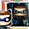 funko-pop-heroes-batman-classic-1966-tv-series-catwoman-43