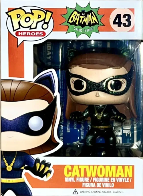 funko-pop-heroes-batman-classic-1966-tv-series-catwoman-43