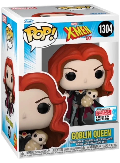 funko-pop-marvel-x-men-97-goblin-qeen-2023-1304