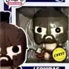 funko-pop-movies-100th-wb-300-leonidas-casco-chase-1473-2