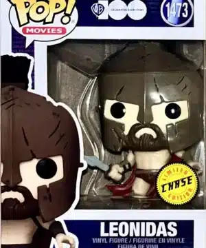 funko-pop-movies-100th-wb-300-leonidas-casco-chase-1473-2