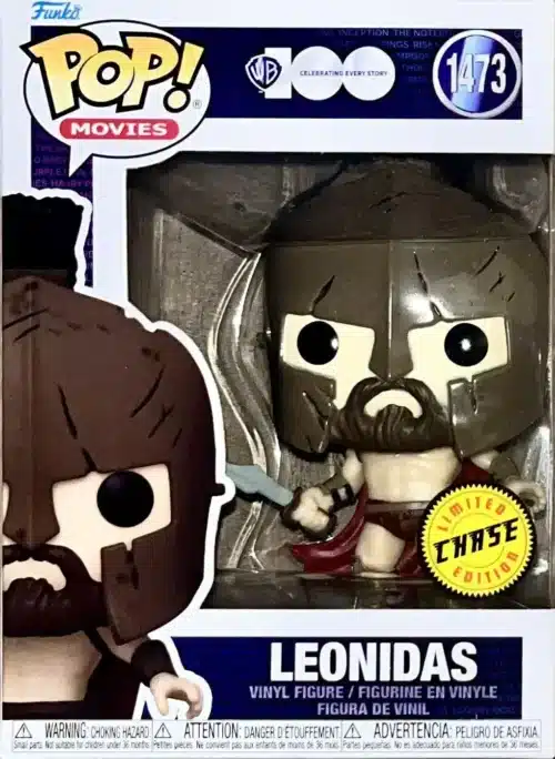 funko-pop-movies-100th-wb-300-leonidas-casco-chase-1473-2