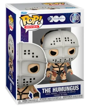 funko-pop-movies-100th-wb-mad-mx-2-the-humungus-1468-2