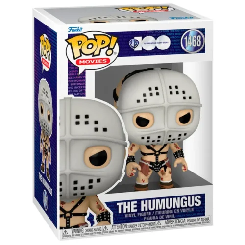 funko-pop-movies-100th-wb-mad-mx-2-the-humungus-1468-2