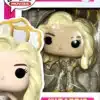 funko-pop-movies-barbie-gorld-disco-barbie-1445