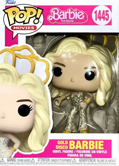 funko-pop-movies-barbie-gorld-disco-barbie-1445