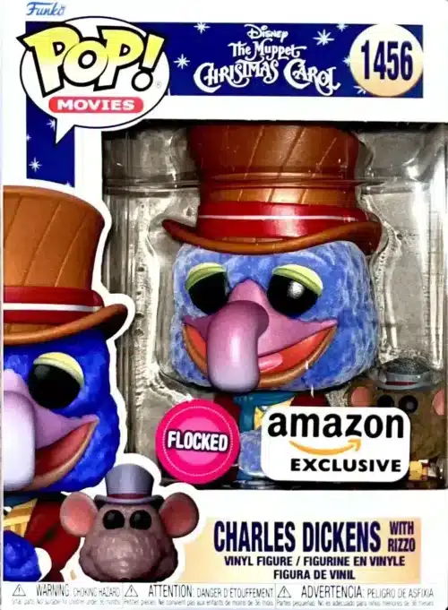 funko-pop-movies-disney-the-muppet-christmas-carol-charles-dickens-with-rizzo-flocked-1456