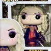 funko-pop-movies-sarah-sanderson-hocus-pocus-2-1373