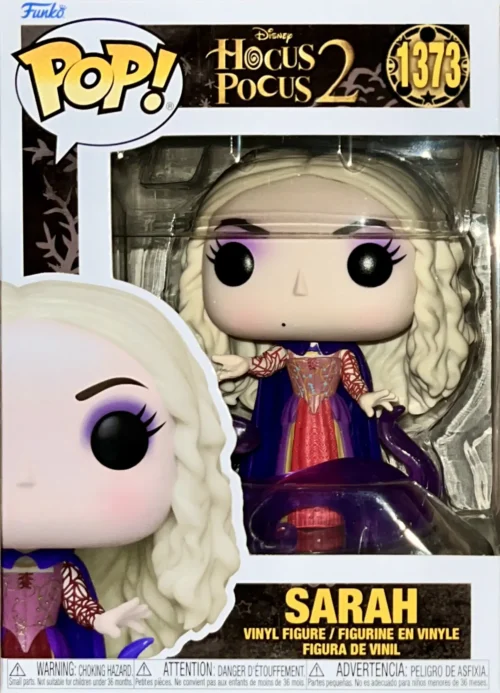 funko-pop-movies-sarah-sanderson-hocus-pocus-2-1373