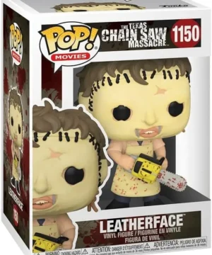 funko-pop-movies-texas-chainsaw-massacre-leatherface-1150