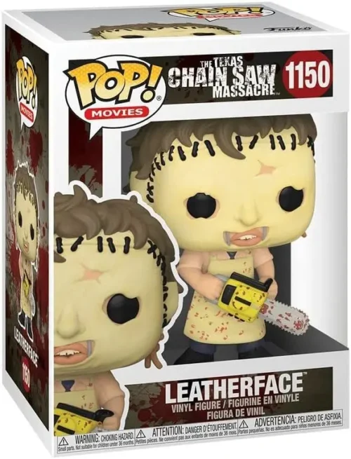 funko-pop-movies-texas-chainsaw-massacre-leatherface-1150