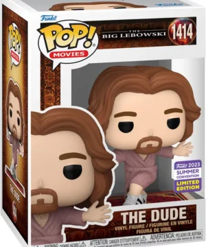 funko-pop-movies-the-dude-the-big-lebowski-1414