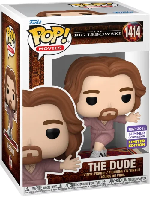 funko-pop-movies-the-dude-the-big-lebowski-1414