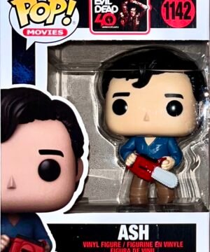 funko-pop-movies-the-evil-dead-40-aniversario-ash-1142