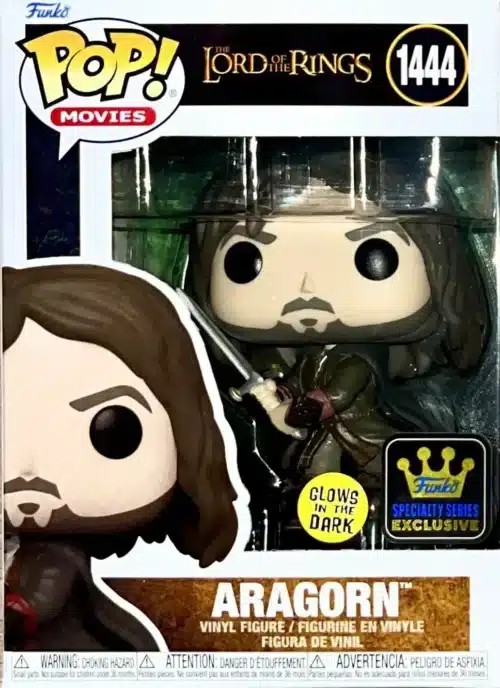 funko-pop-movies-the-lord-of-the-rings-aeagorn-posing-glow-in-the-dark-1444