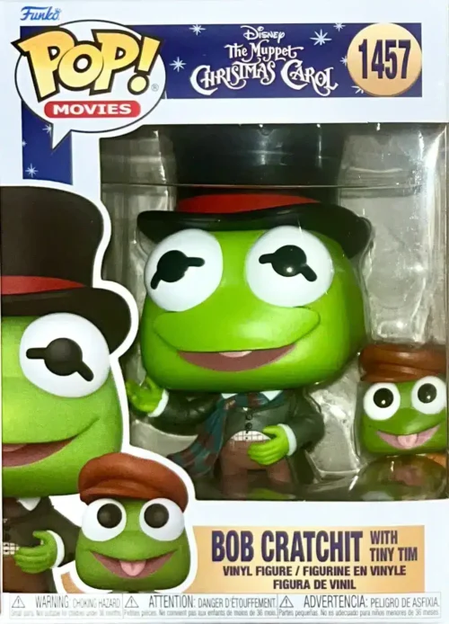 funko-pop-movies-the-muppetts-christmas-carol-bob-cractchit-with-tiny-tim-1457-2