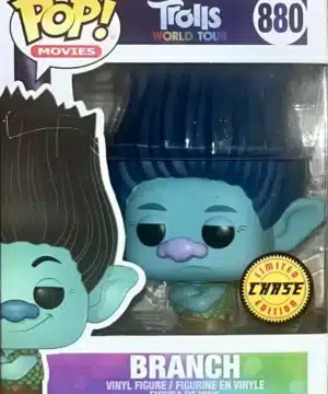 funko-pop-movies-trolls-branch-chase-880