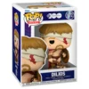 funko-pop-movies-warner-bros-100th-300-dilios-1472