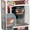 funko-pop-rocks-disturbed-the-guy-321