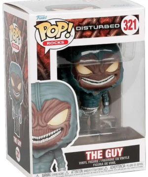 funko-pop-rocks-disturbed-the-guy-321