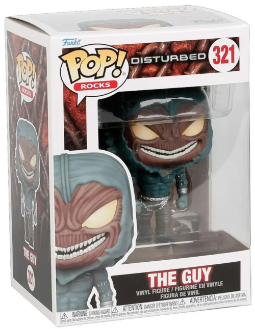 funko-pop-rocks-disturbed-the-guy-321