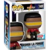 funko-pop-star-trek-universegeordi-la-forge-fall-cpnvention-2019-1409