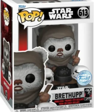 funko-pop-star-wars-40th-anniversary-return-jedi-brethupp-613