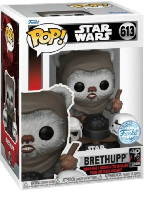 funko-pop-star-wars-40th-anniversary-return-jedi-brethupp-613