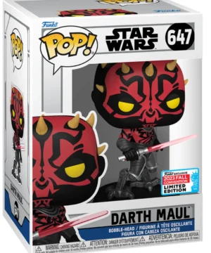 funko-pop-star-wars-animation-darth-maul-nycc-2023-647