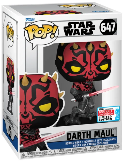 funko-pop-star-wars-animation-darth-maul-nycc-2023-647