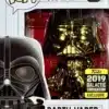 funko-pop-star-wars-darth-vader-gold-chrome-galactic-convention-2019-157