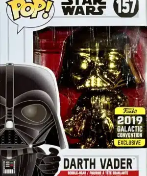 funko-pop-star-wars-darth-vader-gold-chrome-galactic-convention-2019-157