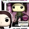 funko-pop-star-wars-power-of-the-galaxy-jyn-erso-555-2