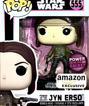 funko-pop-star-wars-power-of-the-galaxy-jyn-erso-555-2